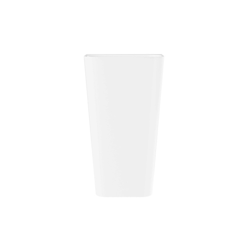 Standwaschbecken OLIA MU5040, wandnah