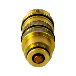 Thermostatkartusche 89 mm P410