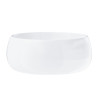 Aufsatzwaschbecken LUGO UC9926 rund, 40×16 cm