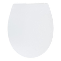 Soft‑Close WC‑Sitz DS‑10S, universal