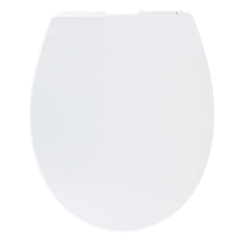 Soft‑Close WC‑Sitz DS‑10S, universal