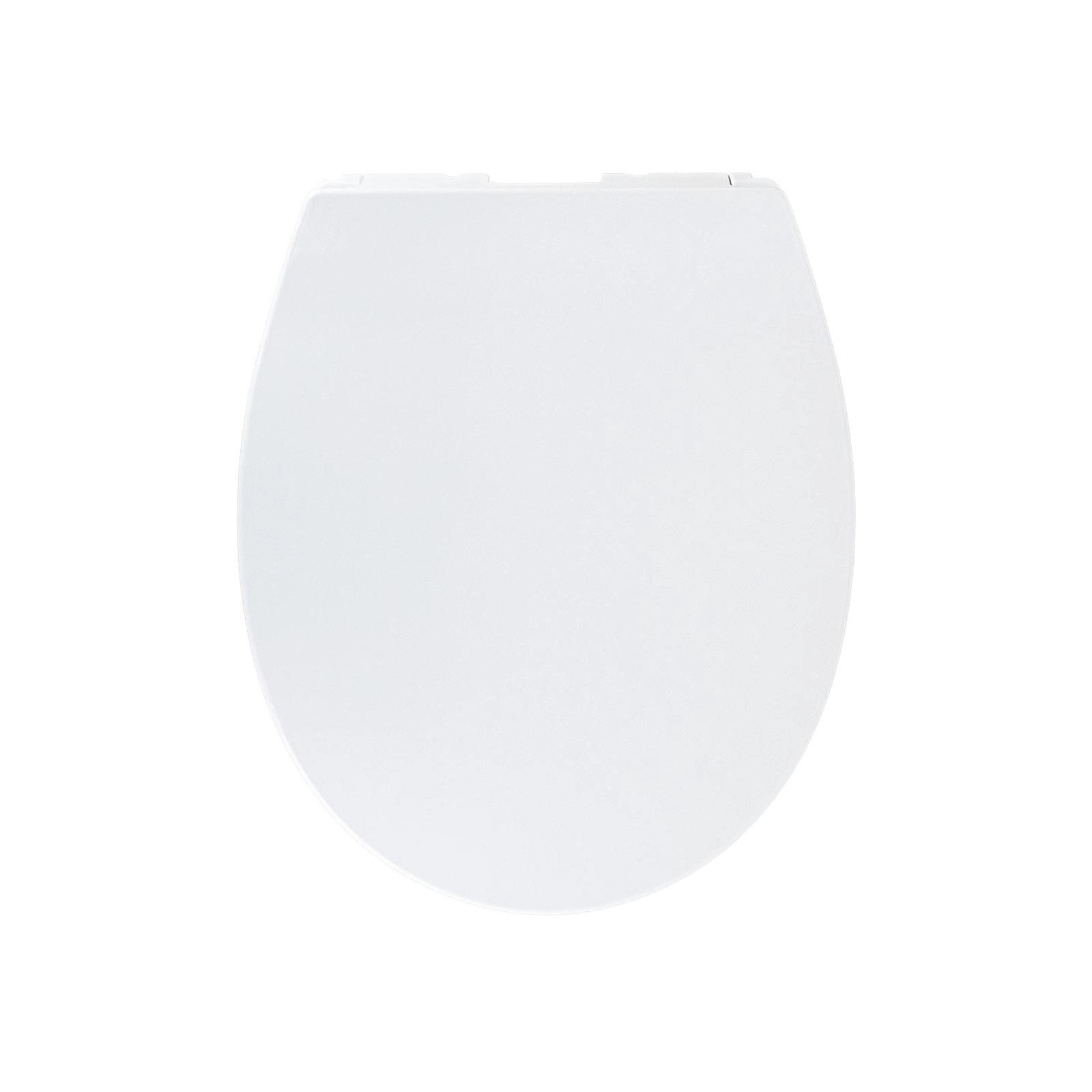 Soft‑Close WC‑Sitz DS‑10S, universal