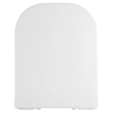 Soft‑Close WC‑Sitz DS‑15S, universal