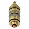 Thermostatkartusche 95 mm P009