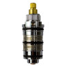 Thermostatkartusche 93 mm P009X