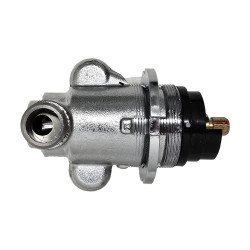 Universeller Thermostat Corsan P046