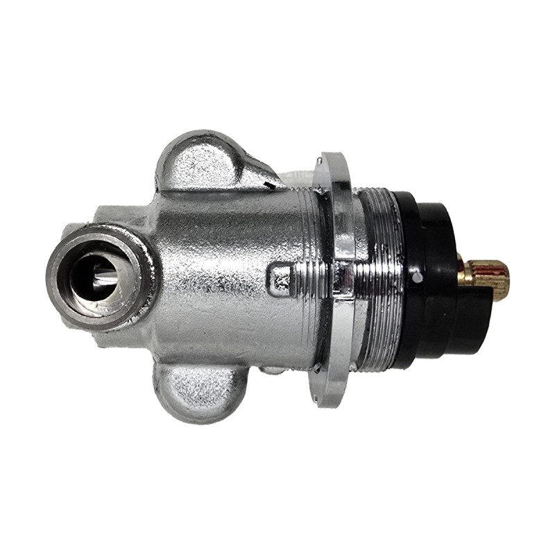 Universeller Thermostat Corsan P046
