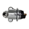 Universeller Thermostat Corsan P046