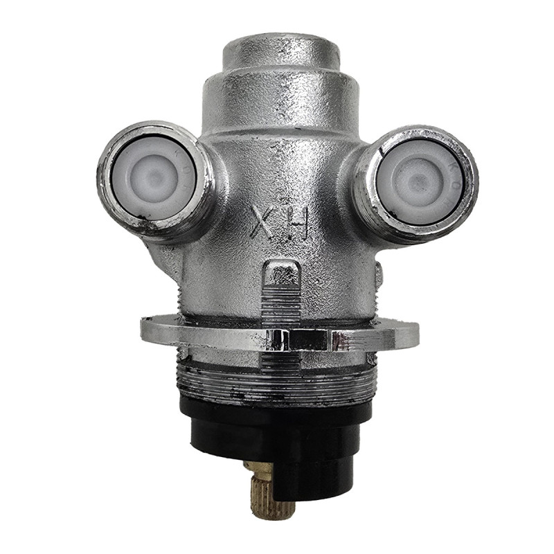 Universeller Thermostat Corsan P046