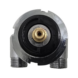 Universeller Thermostat Corsan P046