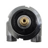 Universeller Thermostat Corsan P046