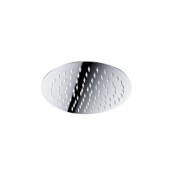 Duschkopf CMDO25S SLIM, rund 25 cm
