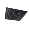 Duschkopf CMD30 SLIM, quadratisch 30 cm