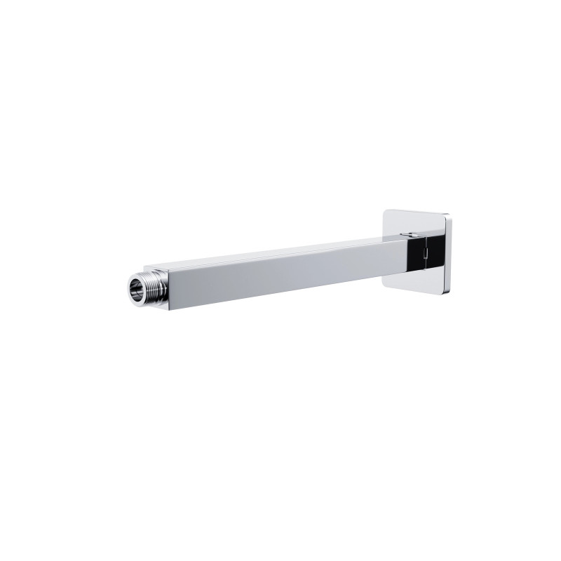 Deckenarm für Duschkopf CMR25CH, 25 cm