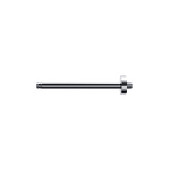 Deckenarm für Duschkopf CMRO25CH, 25 cm