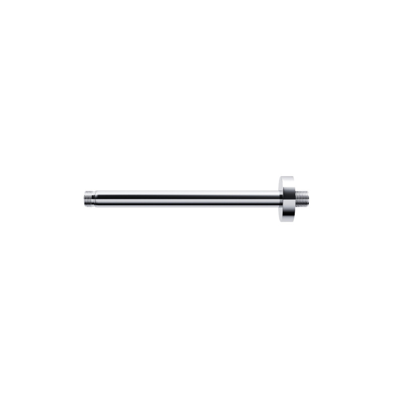 Deckenarm für Duschkopf CMRO25CH, 25 cm