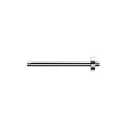 Deckenarm für Duschkopf CMRO25CH, 25 cm