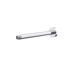 Deckenarm für Duschkopf CMRO25CH, 25 cm