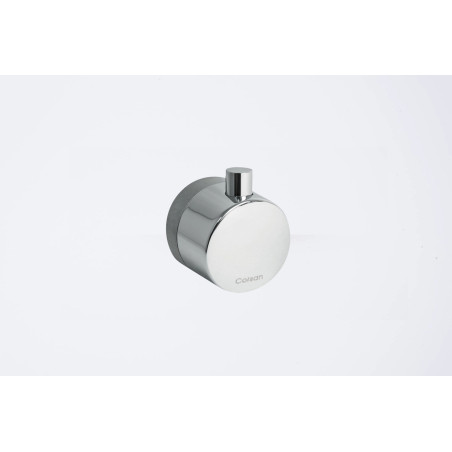 Thermostat‑Durchflussregler‑Knopf Corsan P004