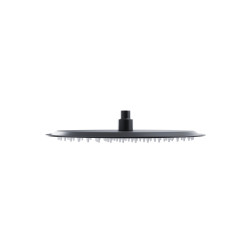 Duschkopf CMDO30S, rund 30 cm