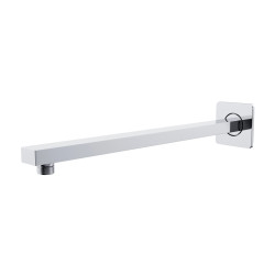 Wandarm für Duschkopf CMR038, 38 cm