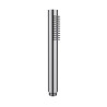 Handbrause LUGO CMP007