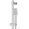 Duschsäule ANGO LED02
