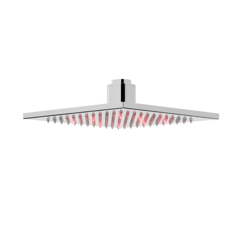 Duschsäule ANGO LED02