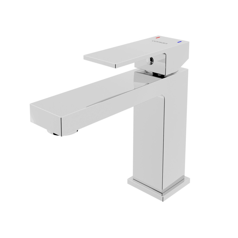 Waschtischarmatur ANGO CMB3016