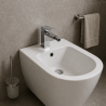 Bidetarmatur ANGO CMB3023
