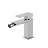Bidetarmatur ANGO CMB3023