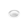 Freistehende Badewanne ESTELLA II V038 Slim