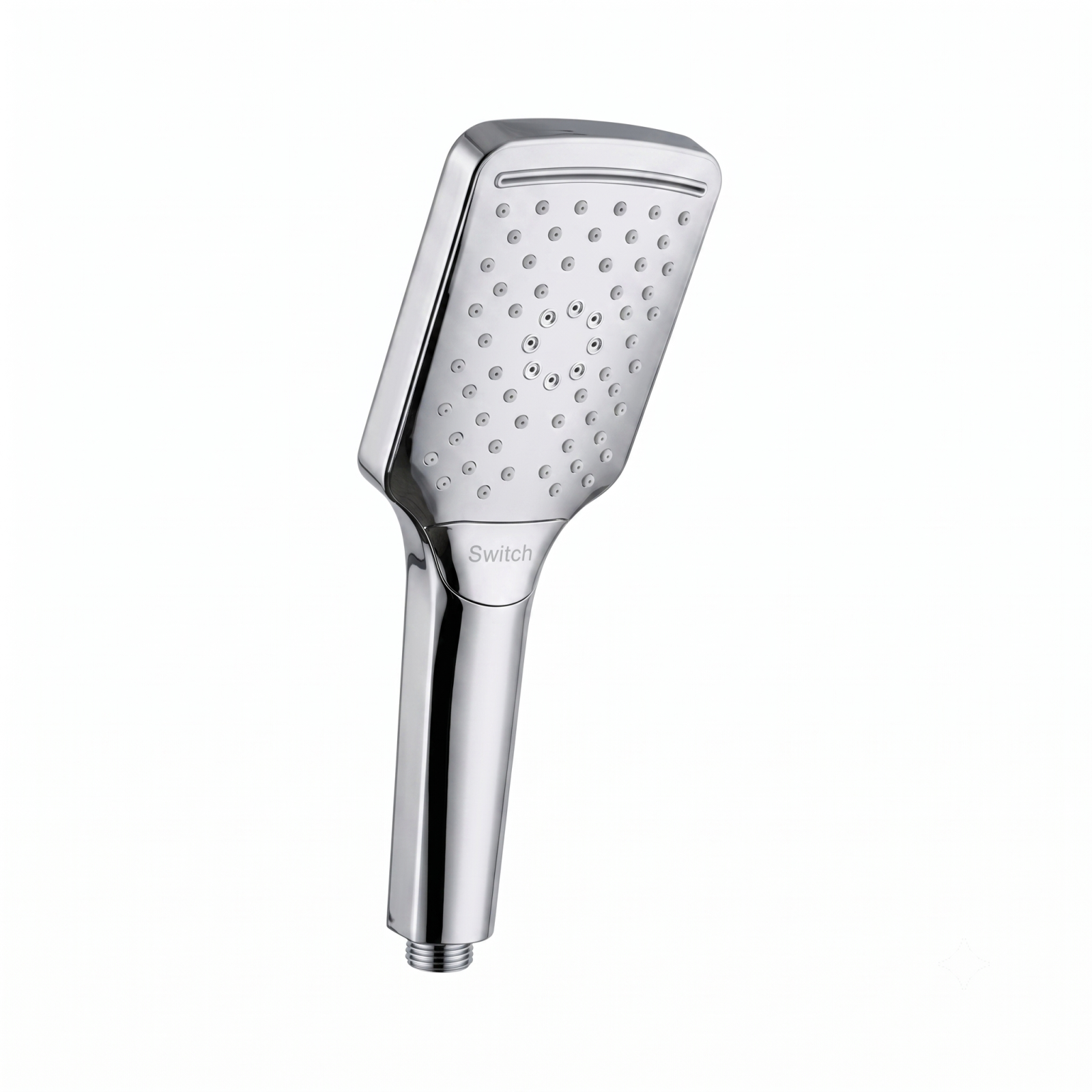 Handbrause VILO CMP003