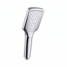 Handbrause VILO CMP003