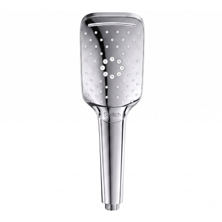 Handbrause VILO CMP003