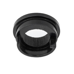 Thermostatkopf‑Einstellkappe Corsan P080