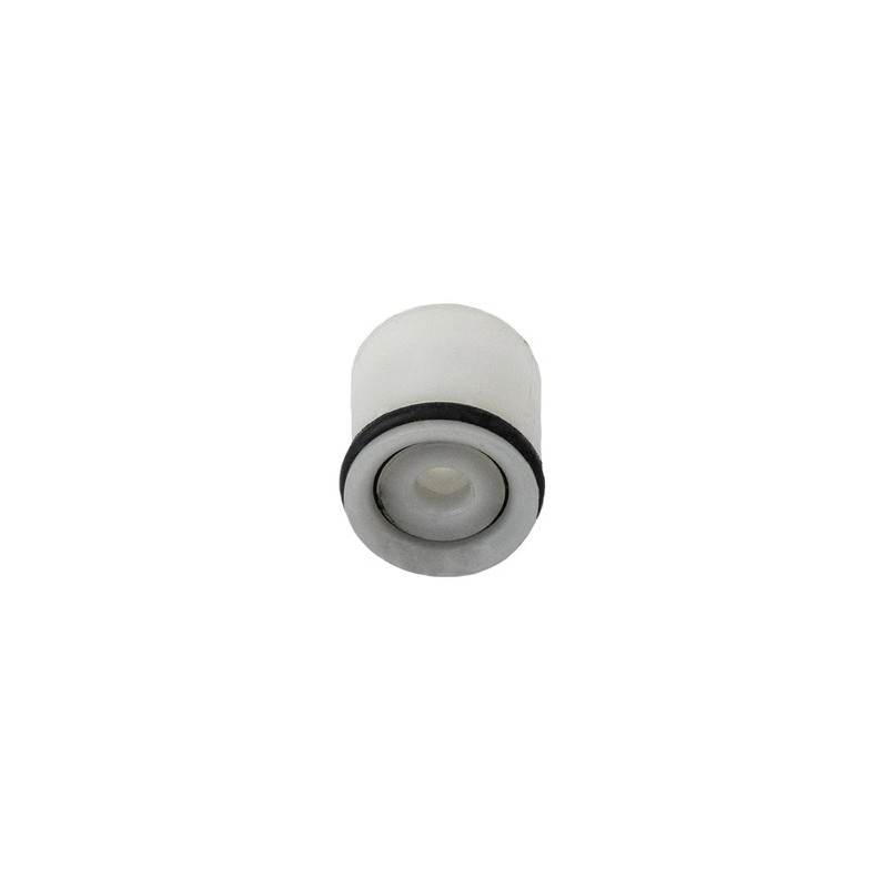Selbstsicherndes Thermostatventil Corsan P011