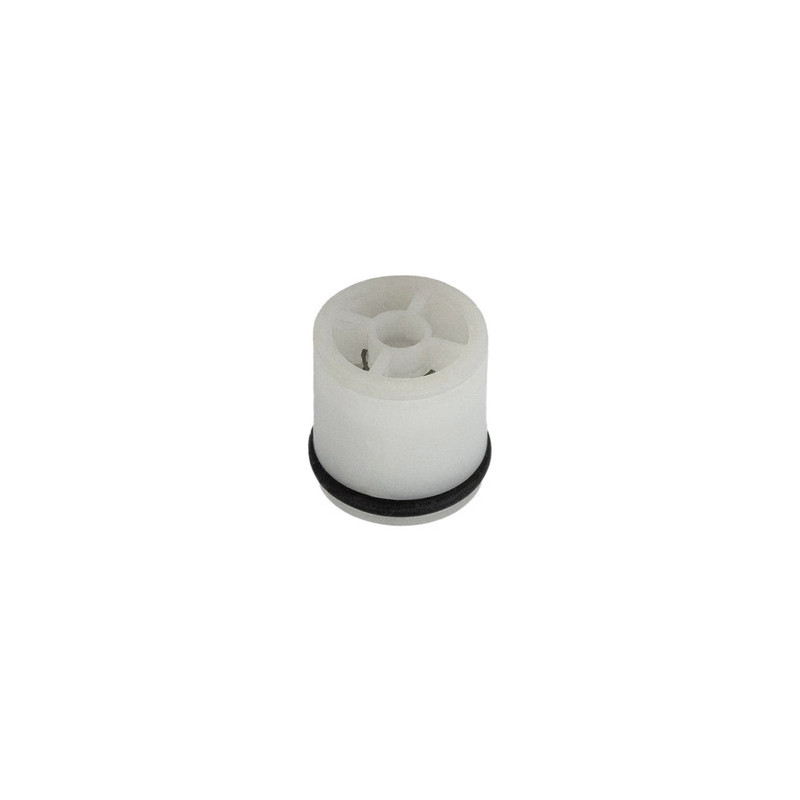 Selbstsicherndes Thermostatventil Corsan P011
