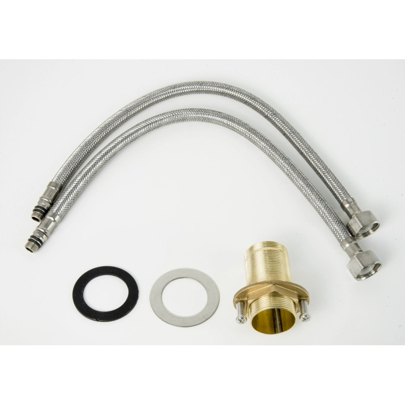 Bidetarmatur ANGO CMB3023