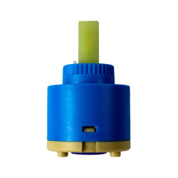 Mischkartusche 63 mm P025