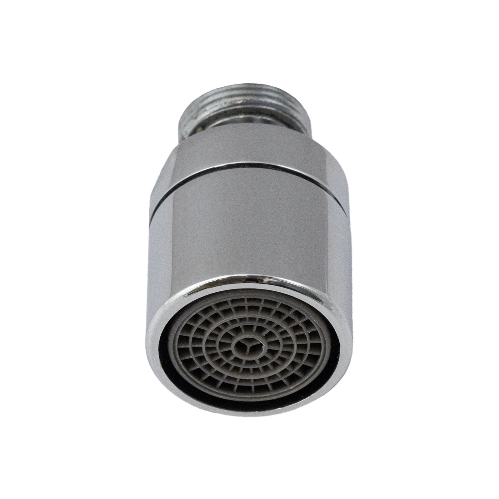 Bidet‑Perlator P305 (Neoperl)
