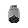 Bidet‑Perlator P305 (Neoperl)