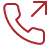 Kunden-Hotline