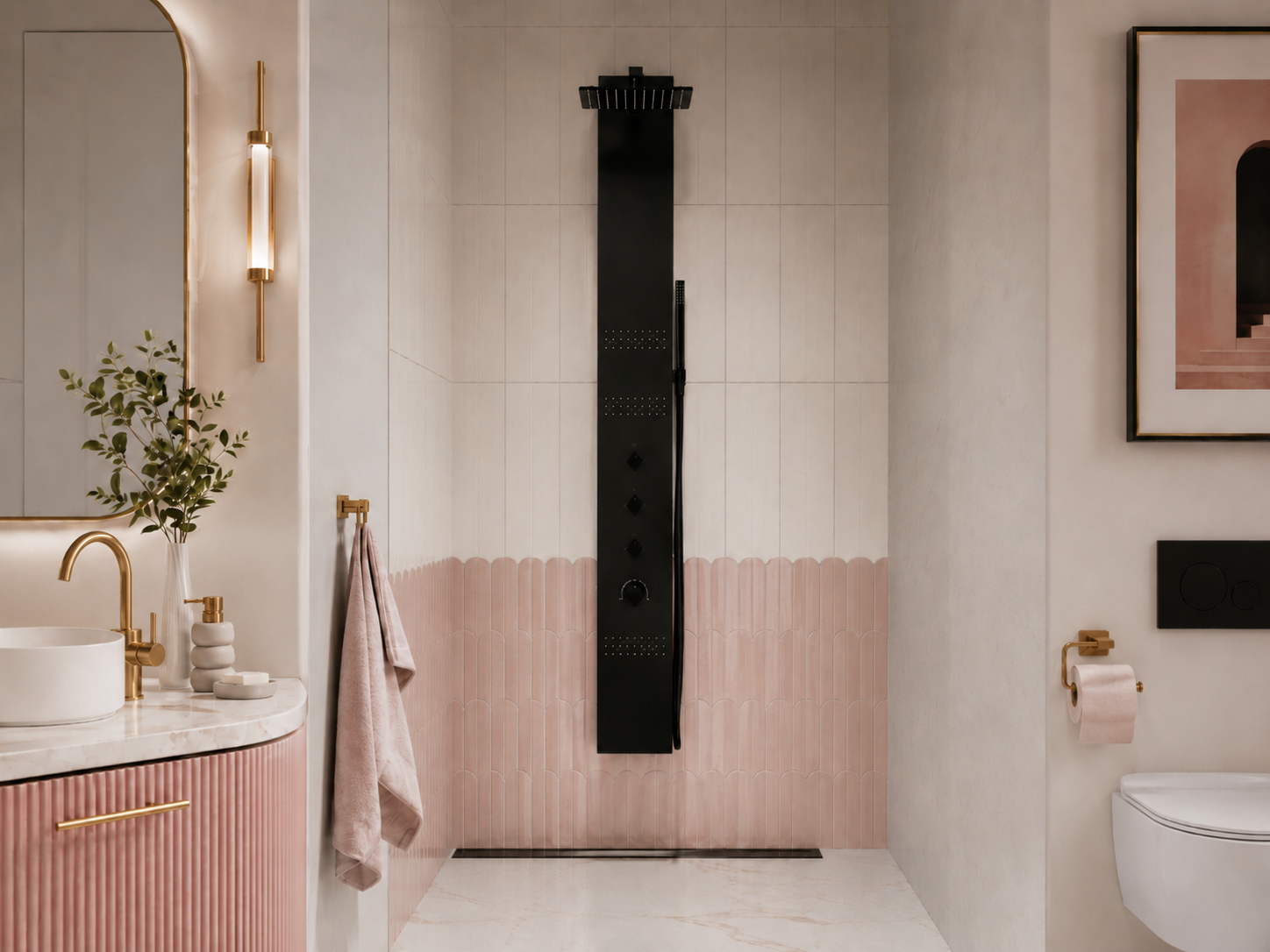 Art Deco