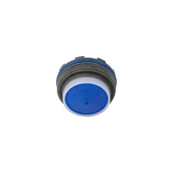 P365 Neoperl CACHE JR Aerator