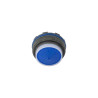 P365 Neoperl CACHE JR Aerator