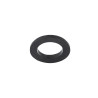 P571 TRINO CMB7131 Aerator – Corsan