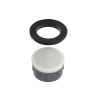 P571 TRINO CMB7131 Aerator – Corsan