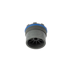 P573 Neoperl NEOSTRAHL Aerator