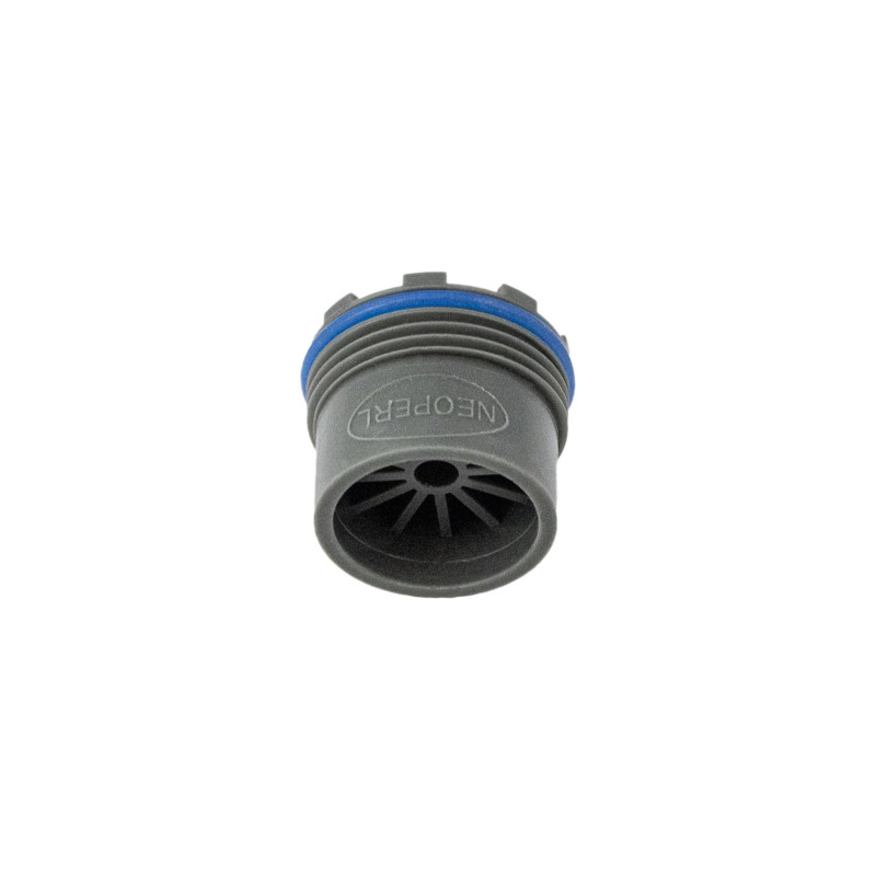 P573 Neoperl NEOSTRAHL Aerator